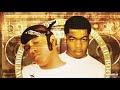 Lil Boosie Webbie Swerve 2004 Lil Boosie Webbie Swerve 2004