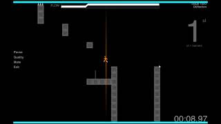 Deflection (25.50)