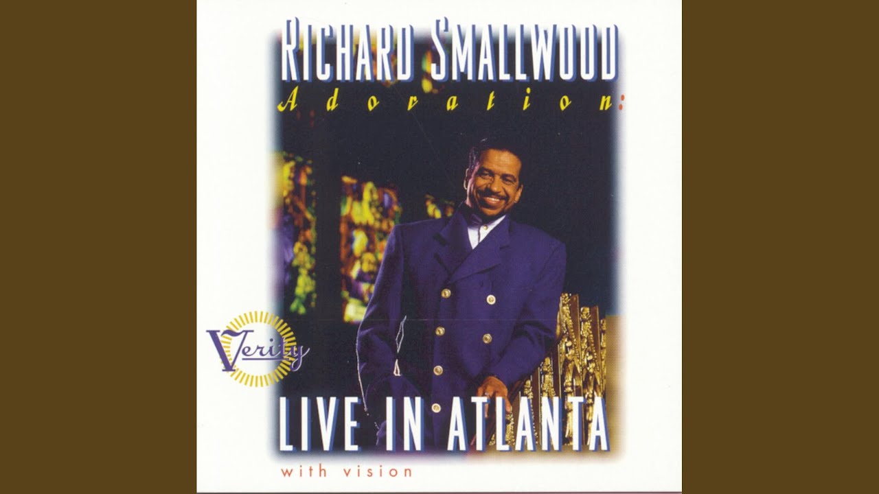 Watch Bless The Lord on YouTube Watch Bless The Lord on YouTube