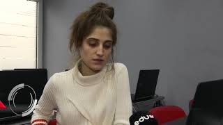 Designstudio Uspešno Brendirao Vizuelni Identitet Još Jedne Kompanije