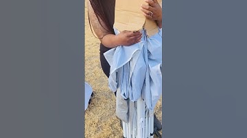 Ozark Trail 10 X 10 tent #Takedown #ozarktrail