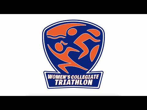 Why Your School Should Be the Next to Offer Womens Collegiate Triathlon @usatriathlon