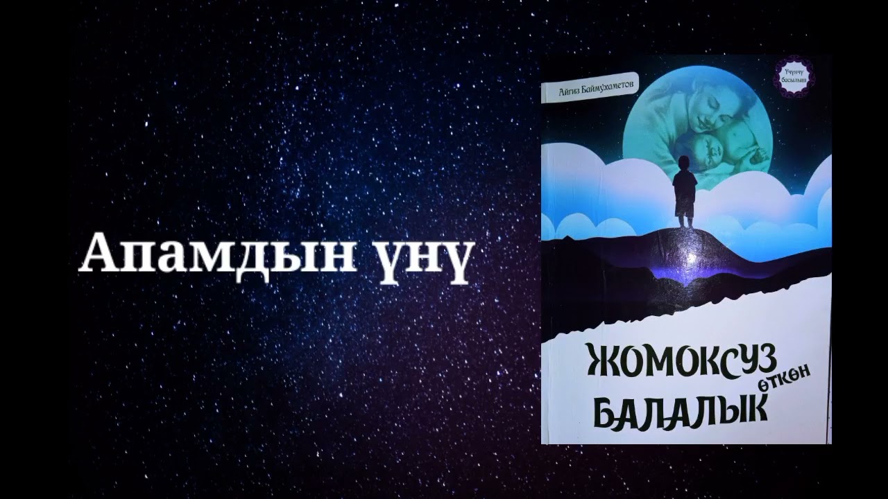 Айгиз Баймухаметов 