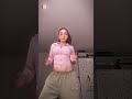Top 5 Most viewed Memes Song's From Around the World 🎧😍🌍| Most Viewed|Coffin Dance-Bones|#explore​