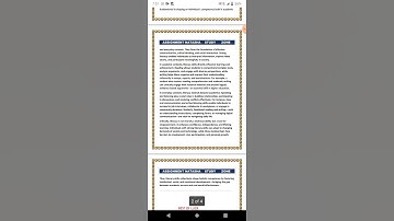 EDU410 assignment 1 solution by Natasha study zone