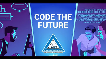 Space Robotics Challenge Phase 2 - Webinar