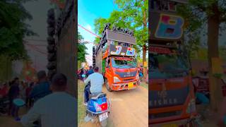 Jb Professional Dj New Setup Re