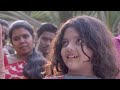 Amloki Ep 1 Aishwarya Roy Antara Bengali Tv Serial Zee5 Bangla Classics Amloki Ep 1 Aishwarya Roy Antara Bengali Tv Serial Zee5 Bangla Classics