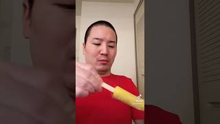 Adu Suara Bareng Junya 1 Gou My Suara Koperkope