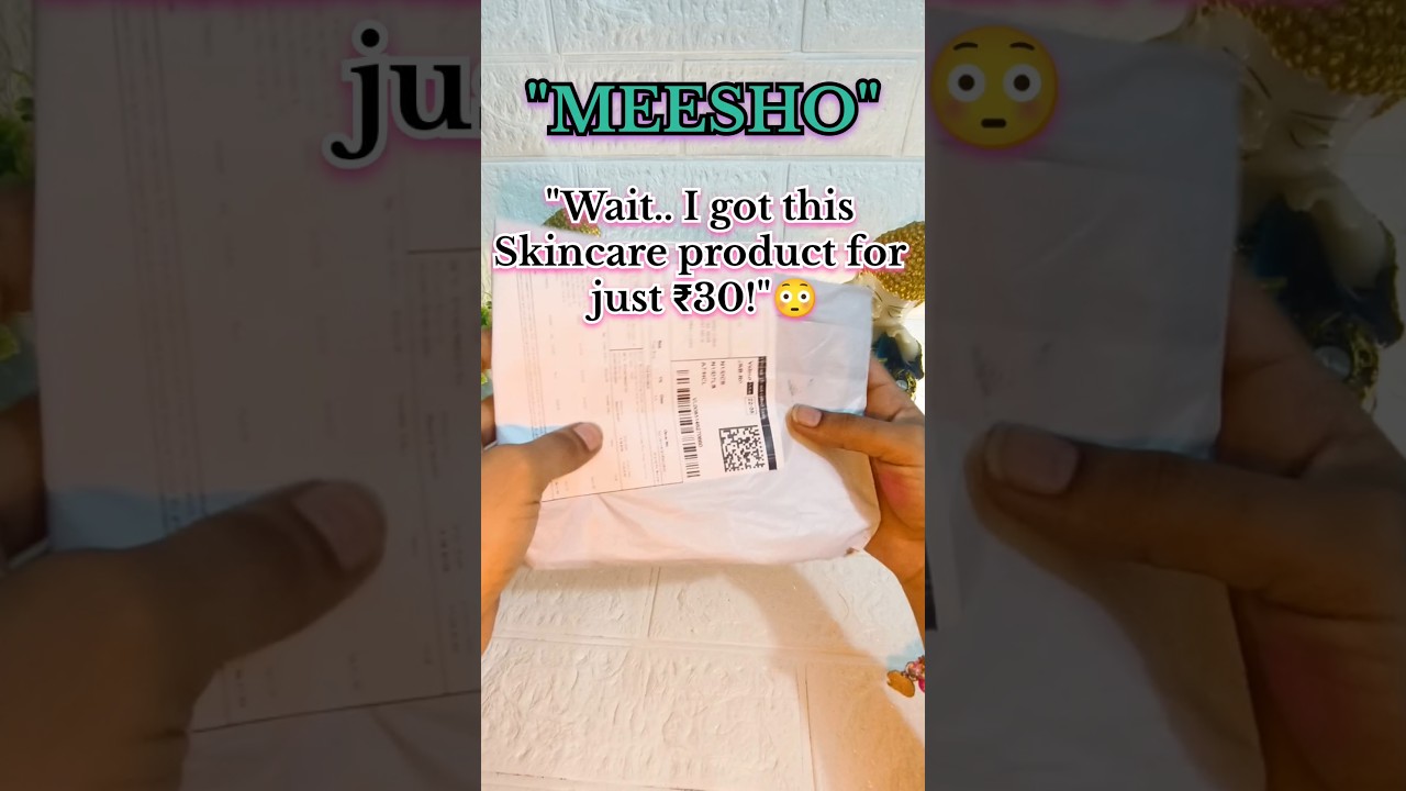 *All Product Links:* https://wishlink.com/ugcwithshivanya/po
