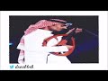 رابح صقر أحبك وأحلف حفلة خاصة