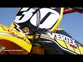 Motocross Action tests a Vertex/Rocky Mountain 2014 Yamaha YZ250F