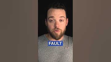 Narcissists Blame YouWatch the full video now #narcissism #npd #blamegame