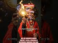 Elegua #shango #yemaya #oshun #obbatala #mayombe #aggayu #tata #nkisimalongo #nkisi #iawo #orula