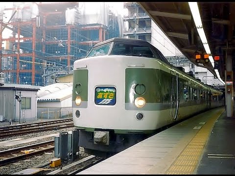新宿駅で新幹線の切符を買うならどこへ ...