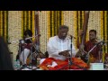 Raag yaman  pt venkatesh kumar