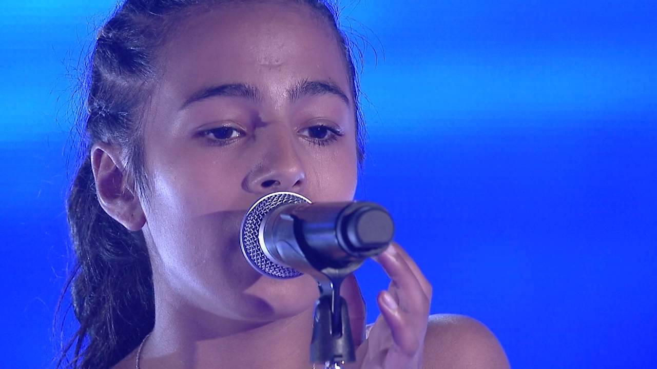 Gjeniu i vogel 7 - MARJANA BEGU - 