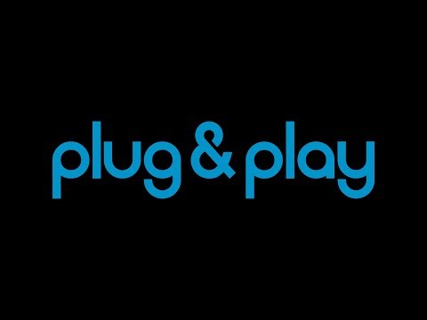 Прохождение игры  Plug and Play
