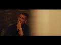 Majk Spirit - Spokojný (Official Video)