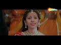 Maa Santoshi Maa Jai Maa - Jai Santoshi Maa Songs - Popular Devotional Songs