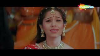 Maa Santoshi Maa Jai Maa - Jai Santoshi Maa Songs - Popular Devotional Songs