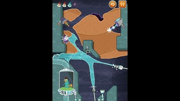 Wheres My Perry The Fall of Major Monogram 4-16 Freedom Reigns PLUS Secret File