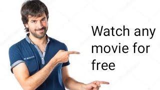 How to download movie for free screenshot 1