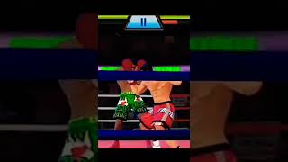 Boxing/Fighting Games on Android  EA SPORTS  REALBOXINGSTAR Punch Boxing 3D #shorts #boxing #sports screenshot 3