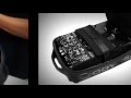 Pioneer DJM-S9 / Rane TTM57mkII Remix MK2 Series Bag Teaser