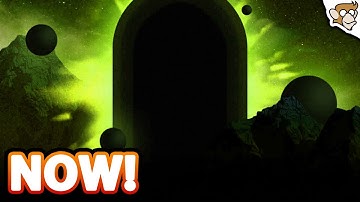 The BEST Assets up to 90% OFF! (Black Friday Unity Asset Store)