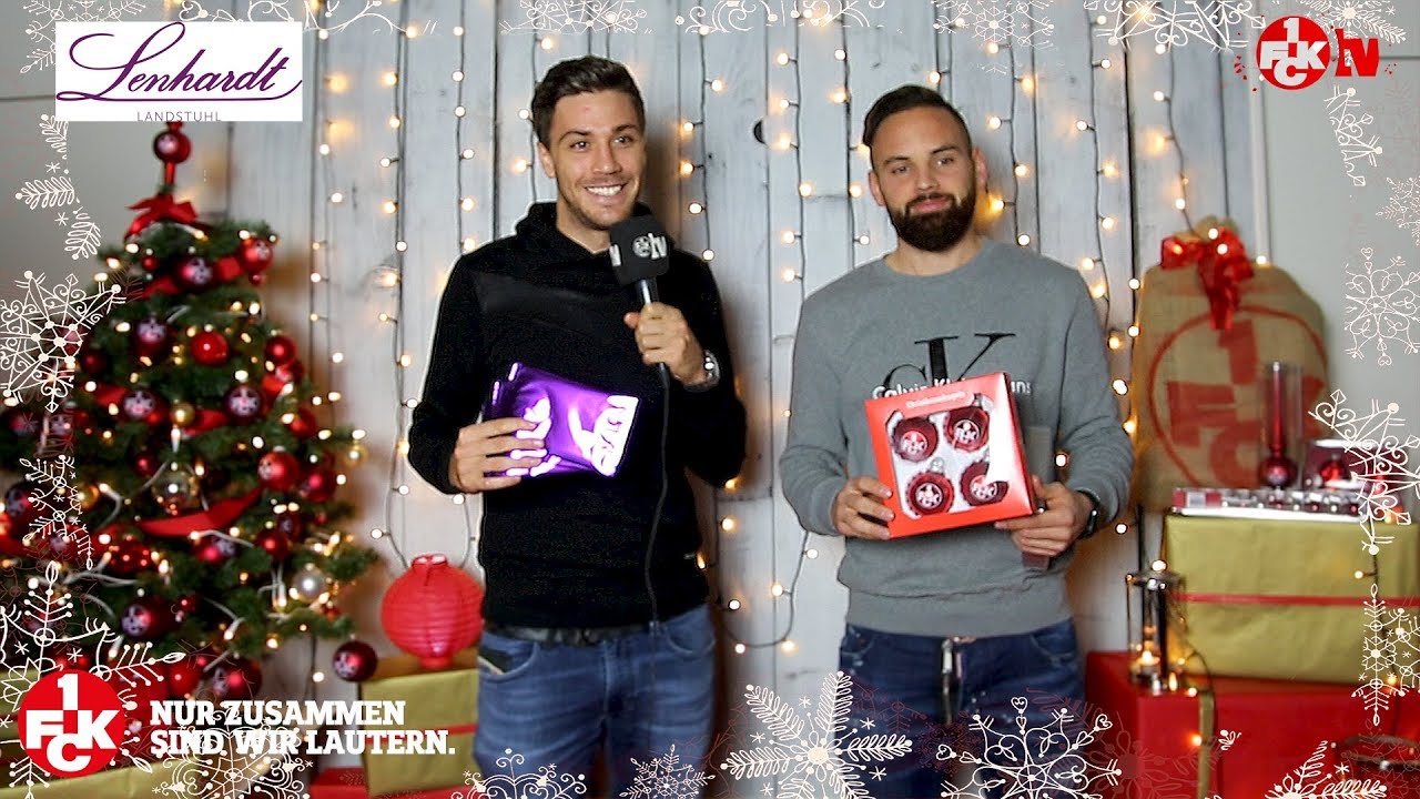 Betze-Adventskalender Tag 18 stadion europa