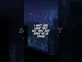 Young Thug (feat. Lil Baby) - Pardon My Back | Lyrics #youngthug #lilbaby #hiphop #lyrics