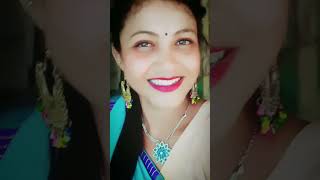 Neend Churai Meri Kisne O Sanam#ishq#kumarsanu#uditnarayan#alkayagnik#shorts#trending#hindi#love#🥰❤️