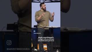 3-29-26 IG Hindsight Clip