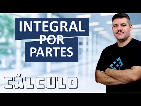 Vídeo: Geometria De Integração