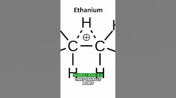 Superacids: The Strongest Acids on Earth Can do Something "Impossible"