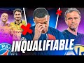  debrief ldc  un psg inqualifiable 