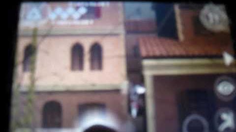 The Best Paid Apps (Games) For Your iPhone or iPod Touch 2010