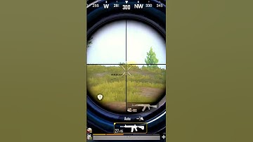 1v4 clutch shorts 👿👿#shorts #shortsfeed #youtubeshorts #short #bgmishorts #shortvideo