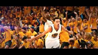 Stephen Curry  MVP Season 20142015 Mix  Stephortless