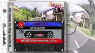 Rhoma Irama | Pemilu | OM. Soneta