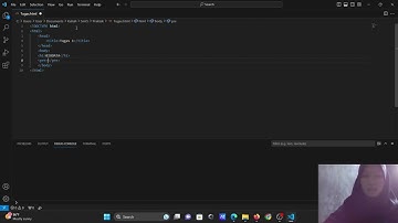 Tugas 1 - Pemrograman Berbasis Web (MSIM4309)