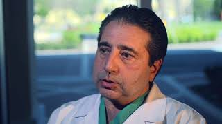 Florida Hospital Celebration Health - Dr. Steven Mccarus Aimis