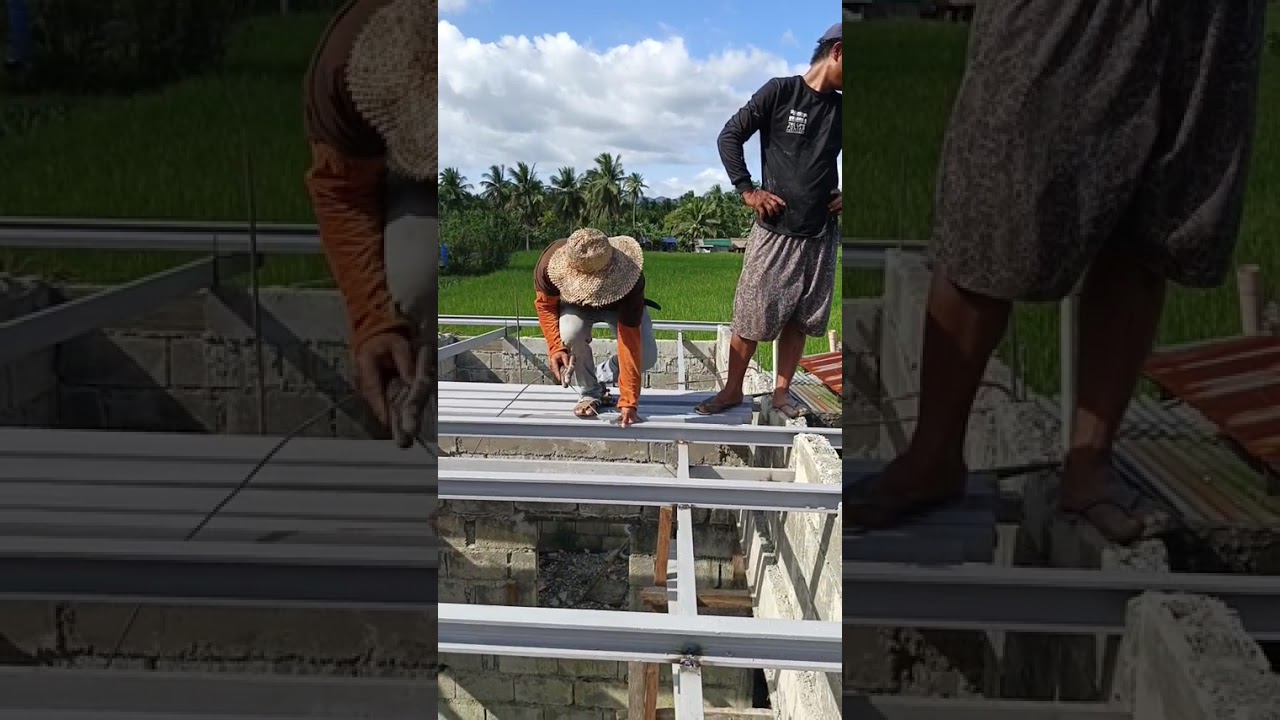 Thank you so much all brother 🙏❤️