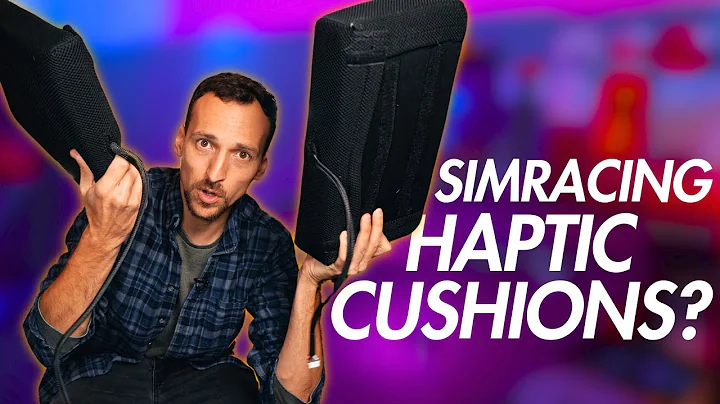 The Sensit MTC-P Is Awesome… But for $799???!!!