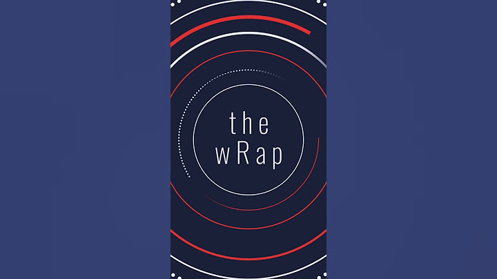 Today's headlines: 2025 budget, South Korea, Liam Payne | The wRap | December 31, 2024