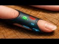 40 Smart Products You Need in 2025 from Amazon 📱🧠