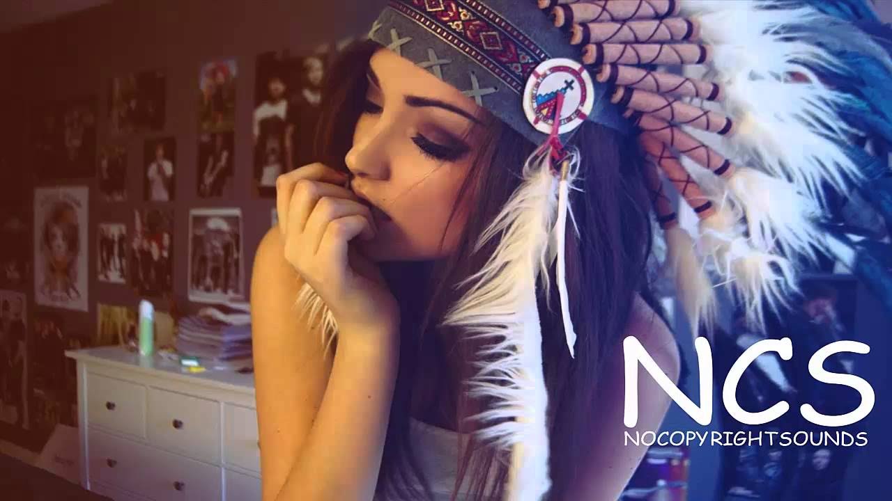 NoCopyrightSounds - Mix | 2015 | HD - YouTube