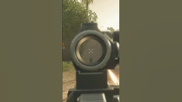 Battlefield Hardline - Op het nippertje