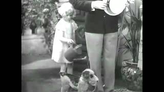 Famous W.C. Fields Wealth